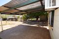 Property photo of 31 Brolga Street Longreach QLD 4730