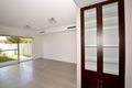 Property photo of 40B Manning Road Como WA 6152