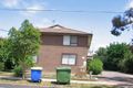 Property photo of 4/23 Eldridge Street Footscray VIC 3011