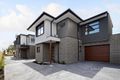 Property photo of 3/24 Pennell Avenue St Albans VIC 3021