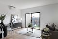 Property photo of 3/24 Pennell Avenue St Albans VIC 3021