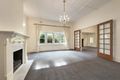 Property photo of 551 Orrong Road Armadale VIC 3143