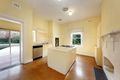 Property photo of 551 Orrong Road Armadale VIC 3143