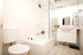 Property photo of 11/14-16 Onslow Avenue Elizabeth Bay NSW 2011