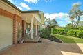 Property photo of 5 Heatherwood Close Winmalee NSW 2777