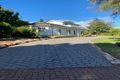 Property photo of 18 Tennyson Drive Beaumont SA 5066