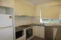 Property photo of 1/44-46 Liddiard Street Hawthorn VIC 3122