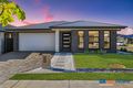 Property photo of 62 Ingall Loop Catherine Field NSW 2557