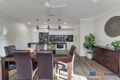 Property photo of 62 Ingall Loop Catherine Field NSW 2557