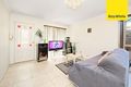 Property photo of 18/129-135 Frances Street Lidcombe NSW 2141