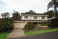 Property photo of 12 Cottesmore Street Fig Tree Pocket QLD 4069