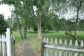 Property photo of 12 Cottesmore Street Fig Tree Pocket QLD 4069