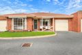 Property photo of 2/218-220 Beechworth Road Wodonga VIC 3690