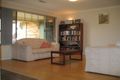 Property photo of 20 Dreier Court Atwell WA 6164