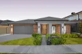 Property photo of 6 Dickens Street Craigieburn VIC 3064