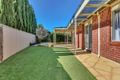 Property photo of 13 Petaluma Close Northgate SA 5085