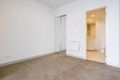 Property photo of 1414/6 Leicester Street Carlton VIC 3053