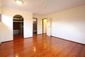 Property photo of 12 Cottesmore Street Fig Tree Pocket QLD 4069