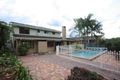 Property photo of 12 Cottesmore Street Fig Tree Pocket QLD 4069