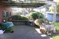 Property photo of 5 Farrer Close Cranbourne VIC 3977