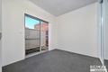 Property photo of 28 Dania Way Butler WA 6036