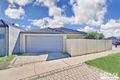 Property photo of 28 Dania Way Butler WA 6036