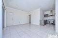 Property photo of 28 Dania Way Butler WA 6036