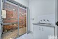 Property photo of 28 Dania Way Butler WA 6036