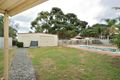 Property photo of 20 Bonnydoon Court Cooloongup WA 6168