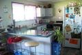 Property photo of 25 Fairmount Street Elimbah QLD 4516