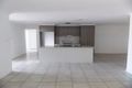 Property photo of 35 Cypress Pine Drive Miles QLD 4415