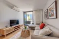 Property photo of 516/380 Murray Street Perth WA 6000