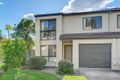 Property photo of 23/20 Hunter Street Manly West QLD 4179