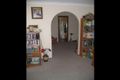 Property photo of 14 Lowe Street Metford NSW 2323