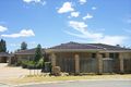 Property photo of 2/12 Firetail Place Kenwick WA 6107