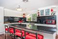 Property photo of 5 Pails Place Gordon ACT 2906