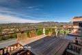 Property photo of 5 Pails Place Gordon ACT 2906