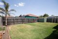 Property photo of 54 Northleigh Avenue Craigieburn VIC 3064