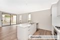 Property photo of 1/30 Poole Avenue Woodville South SA 5011