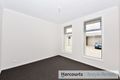 Property photo of 1/30 Poole Avenue Woodville South SA 5011