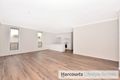 Property photo of 1/30 Poole Avenue Woodville South SA 5011