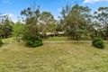 Property photo of 120 William Road Worrolong SA 5291