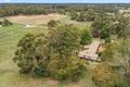 Property photo of 120 William Road Worrolong SA 5291