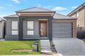 Property photo of 45 Capparis Lane Leppington NSW 2179