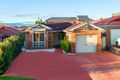 Property photo of 15 Glenbawn Place Woodcroft NSW 2767