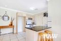 Property photo of 5/25 Abraham Street Rooty Hill NSW 2766
