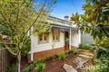 Property photo of 47 Brougham Street Kew VIC 3101