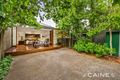 Property photo of 47 Brougham Street Kew VIC 3101
