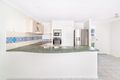 Property photo of 5 Kulara Place Petrie QLD 4502