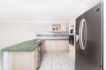 Property photo of 5 Kulara Place Petrie QLD 4502
